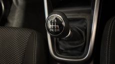 Suzuki Vitara 1.4 Boosterjet 48V Hybrid SZ4 5dr Petrol Estate